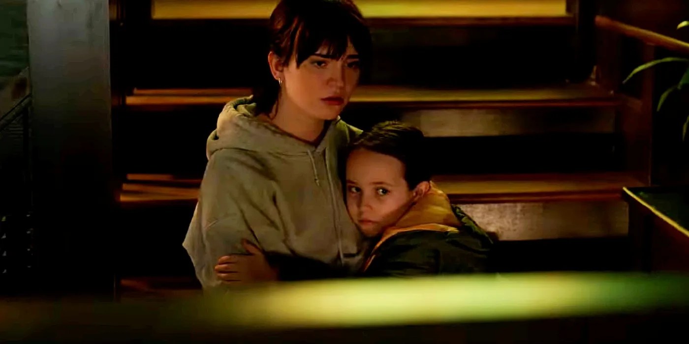 The Boogeyman: Release Date, Cast, Trailer & Everything We Know (2)