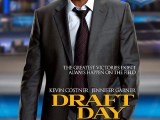 Draft Day Summary Latest News Trailer Cast Where To Watch And More