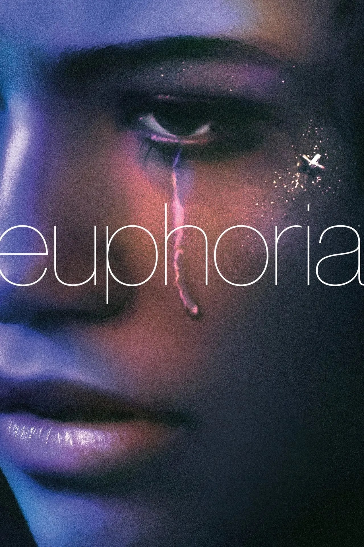Hans Zimmer Joins Euphoria Season 3 In Stunning Position
