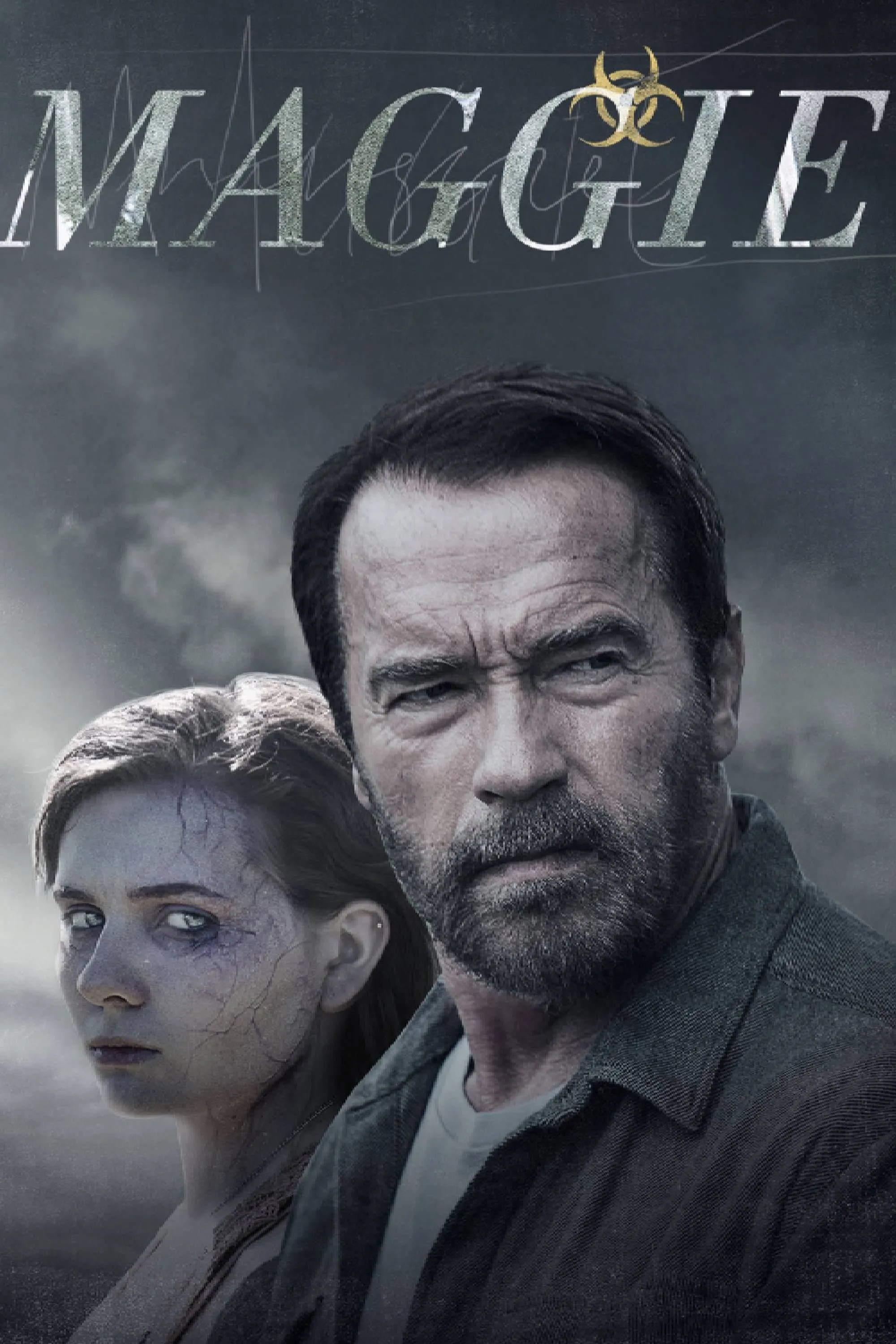 Arnold Schwarzenegger’s Underrated Horror Movie Finds New Streaming Home 10 Years Later