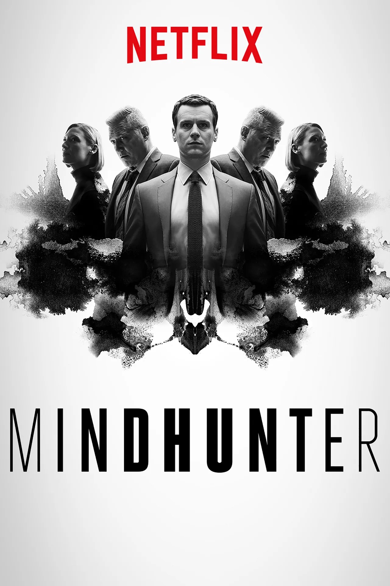 Mindhunter’s 3-Film Future Plan Will get An Sincere Replace From Government Producer Charlize Theron