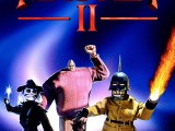 Puppet Master Summary Latest News Trailer Cast Where To Watch And More