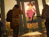 Redfall Sucks Xbox Proves It Doesn T Deserve Exclusives Again