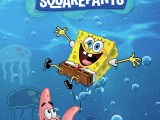 Spongebob Squarepants 15 Dark Fan Theories Entertainer News
