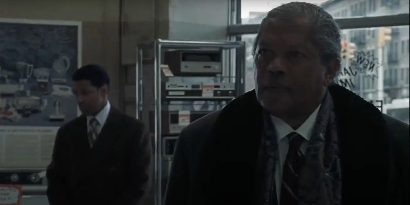 American gangster true story: 10 biggest changes the movie makes