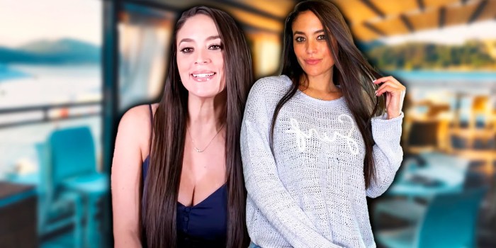 Sammie net worth 2020 jersey shore