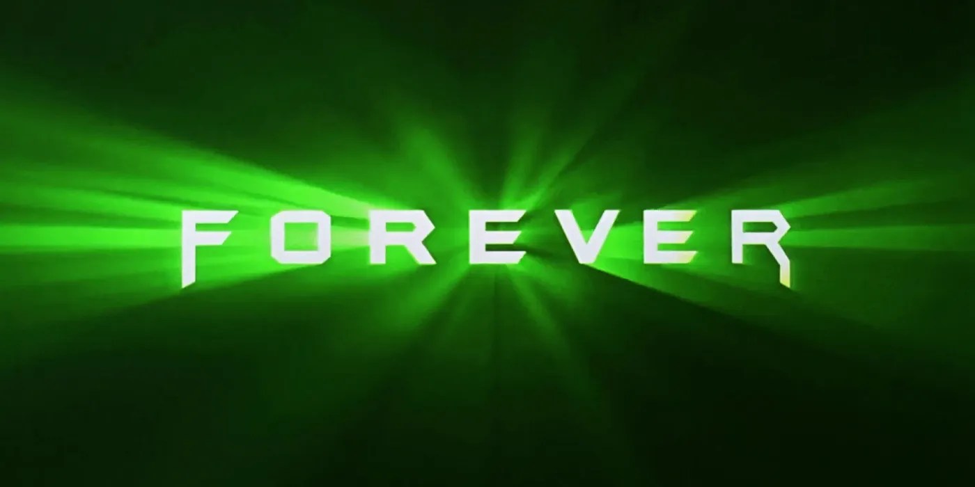 Batman Without end Producer Addresses Why “Darker” Schumacher Minimize Was By no means Launched Publicly: “Everyone Stopped Caring”