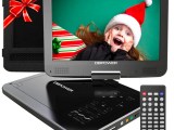 Best Portable Dvd Players Updated 2023