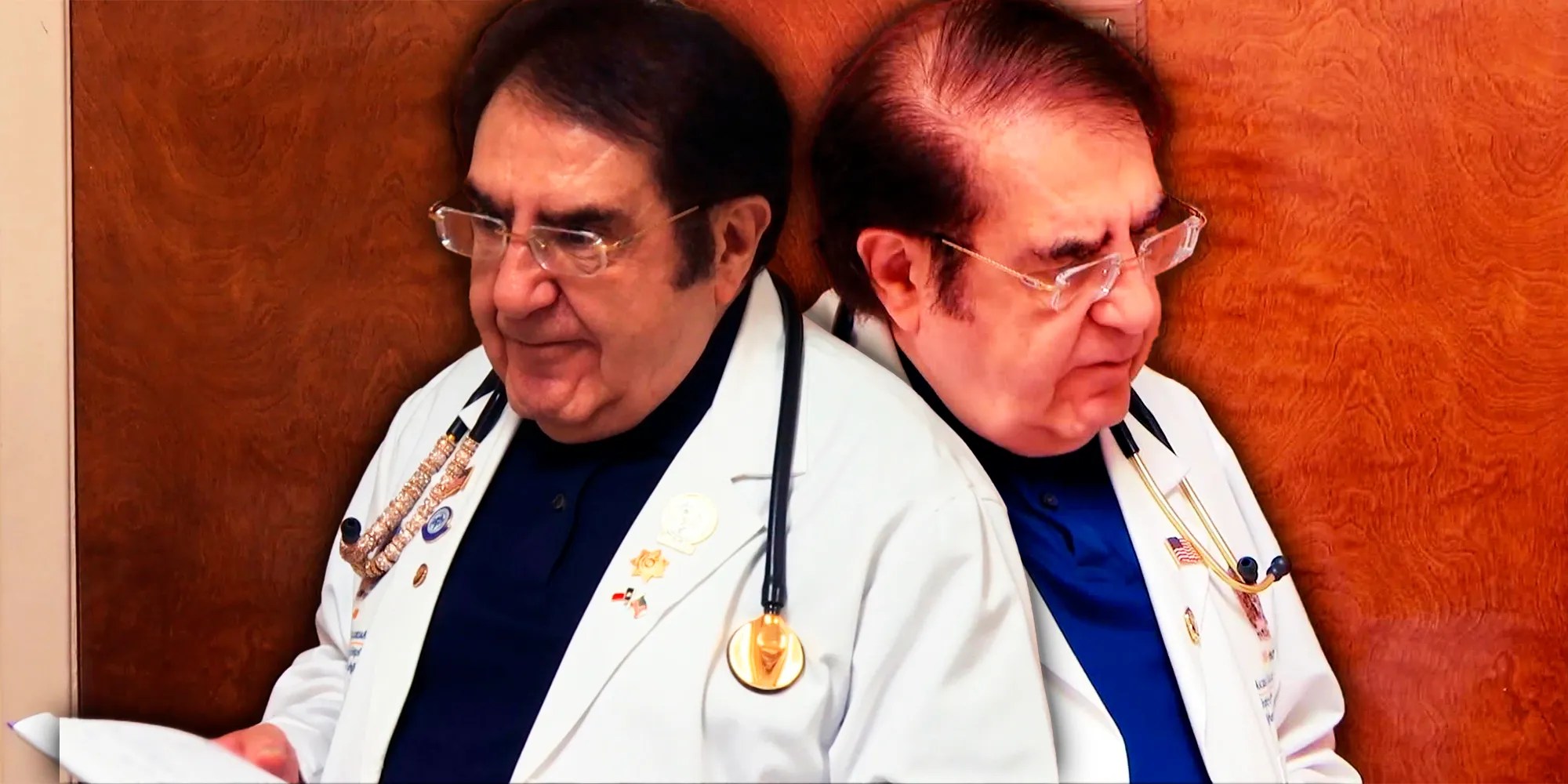 What Happened To Cindy Vela After My 600-Lb Life Season 9