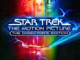 Star Trek The Motion Picture Ending Explained In Detail