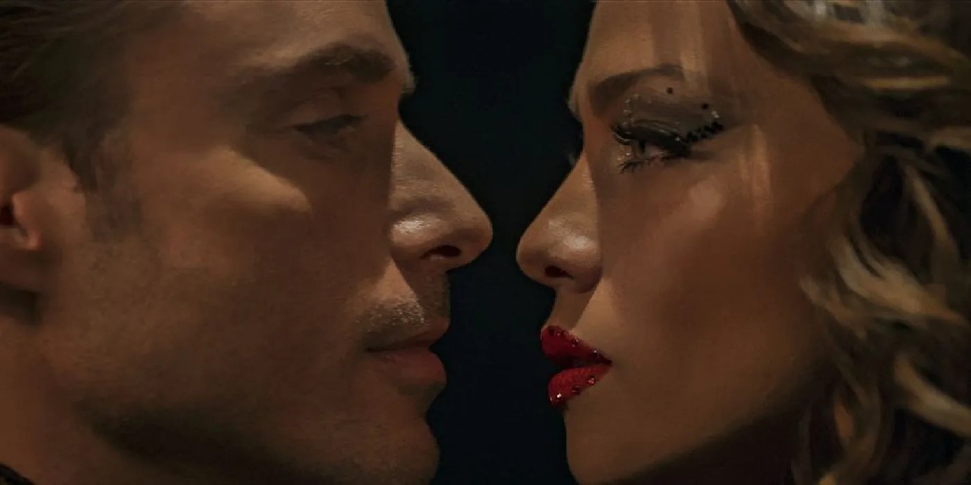 10 TV Shows To Watch If You Loved Fake Profile