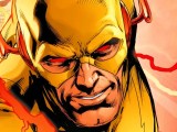 10 Biggest Changes The Flash Movie Made From Dc Comics Flashpoint