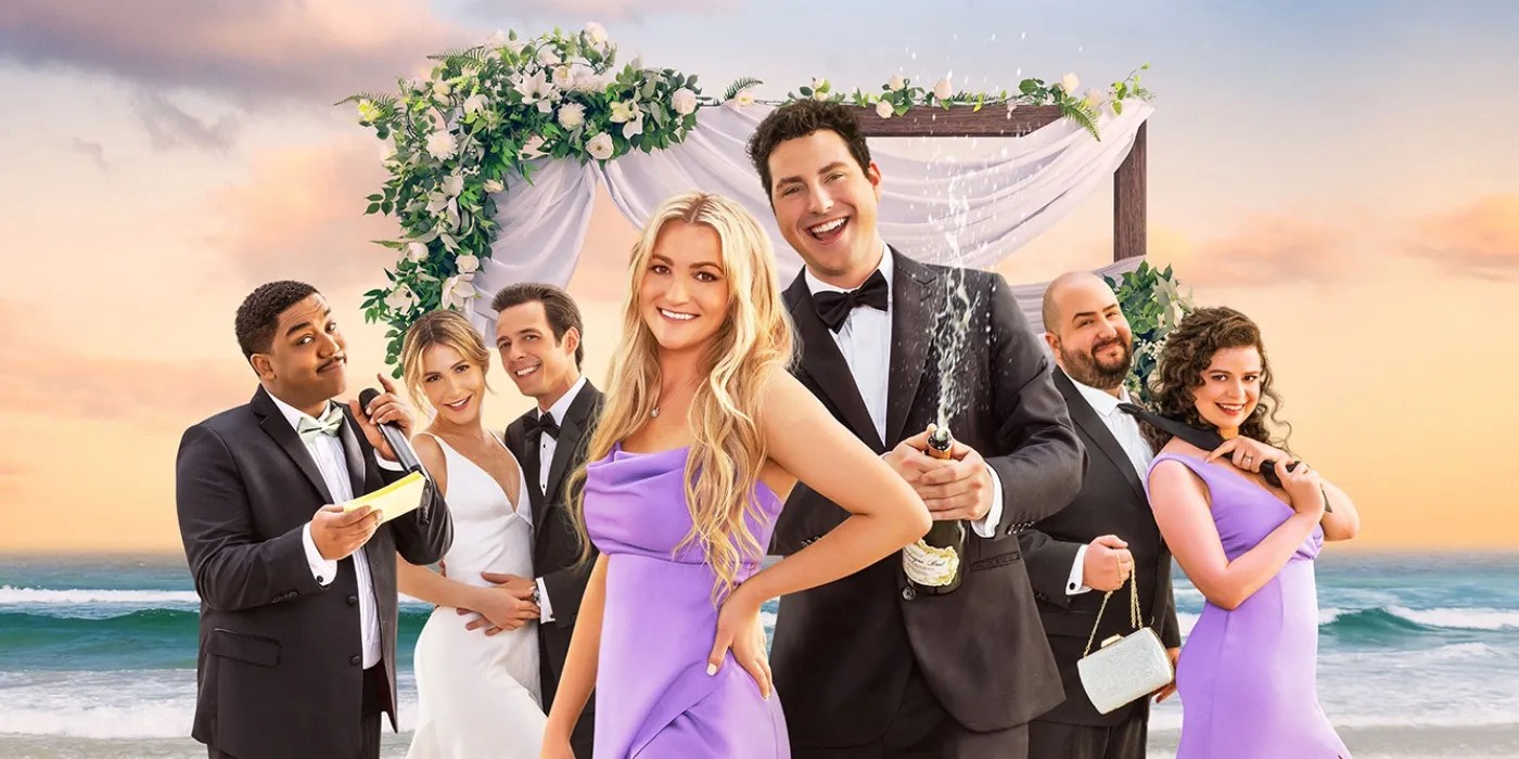 Why zoey 101 ended back in 2008 (& why it's taken 15 years for a revival)