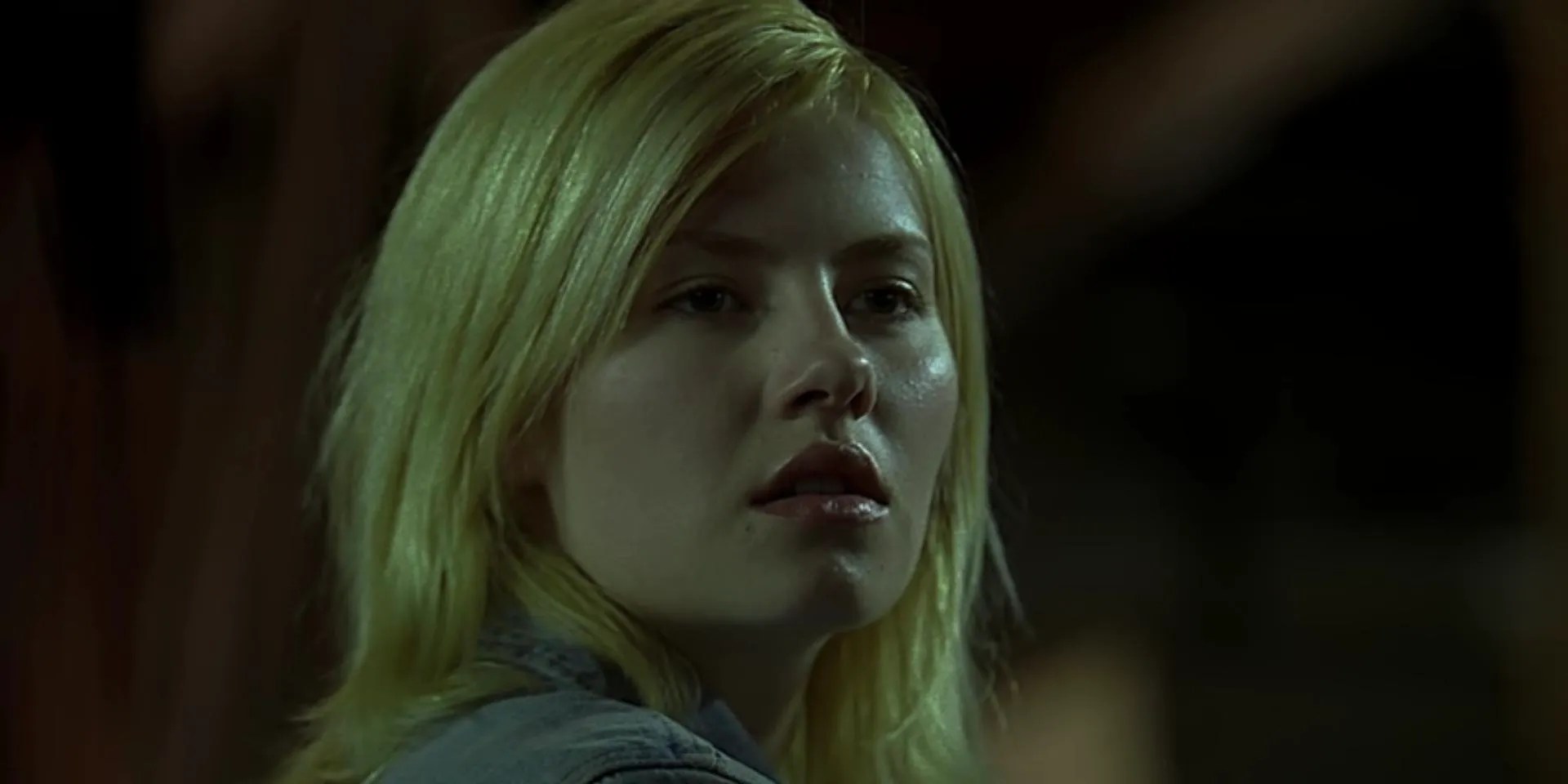 The ultimate countdown: the most disastrous tv characters that completely destroyed their shows