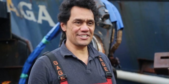 Deadliest Catch salary per episode and cast net worth 2022 - Tuko.co.ke Freddie mirtah died from deadliest catch net worth