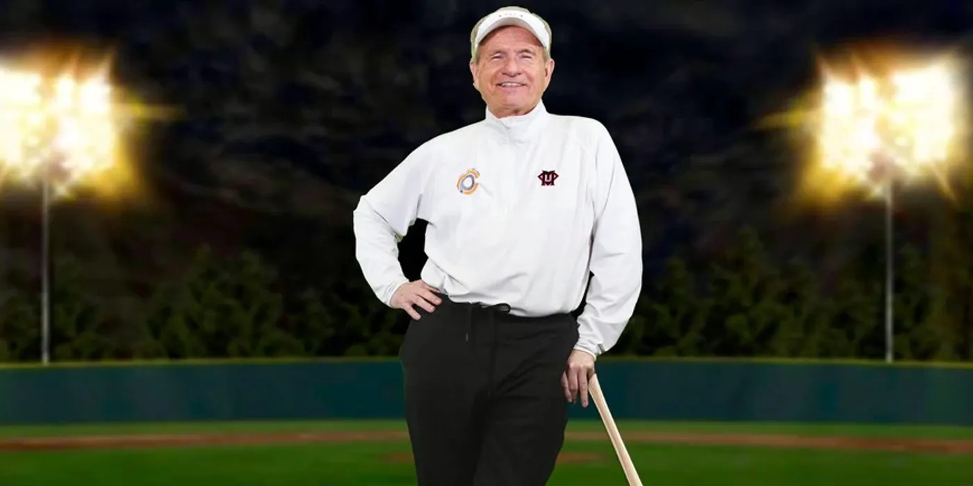 เกิดอะไรขึ้นกับ Rickey Hill ในชีวิตจริงหลังเนินเขา (5)