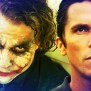 Did Heath Ledger's Joker Know Bruce Wayne Was Batman In The Dark Knight