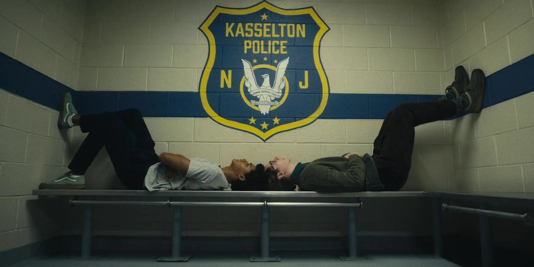 The ultimate guide to unleashing your inner detective: top 15 must-watch series on amazon prime