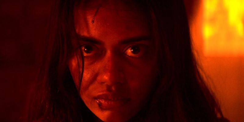 It Lives Inside Ending Explained - City Image Collection - HD Quality