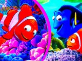 Finding Nemo Ending Explained