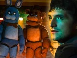 Five Nights At Freddy S 2 Screenrant