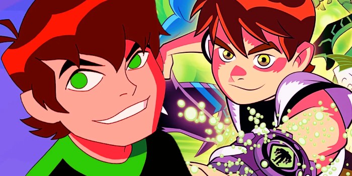 Images Of Ben 10 Anime Planet - Infoupdate.org Images Of Ben 10 Anime Planet - Infoupdate.org