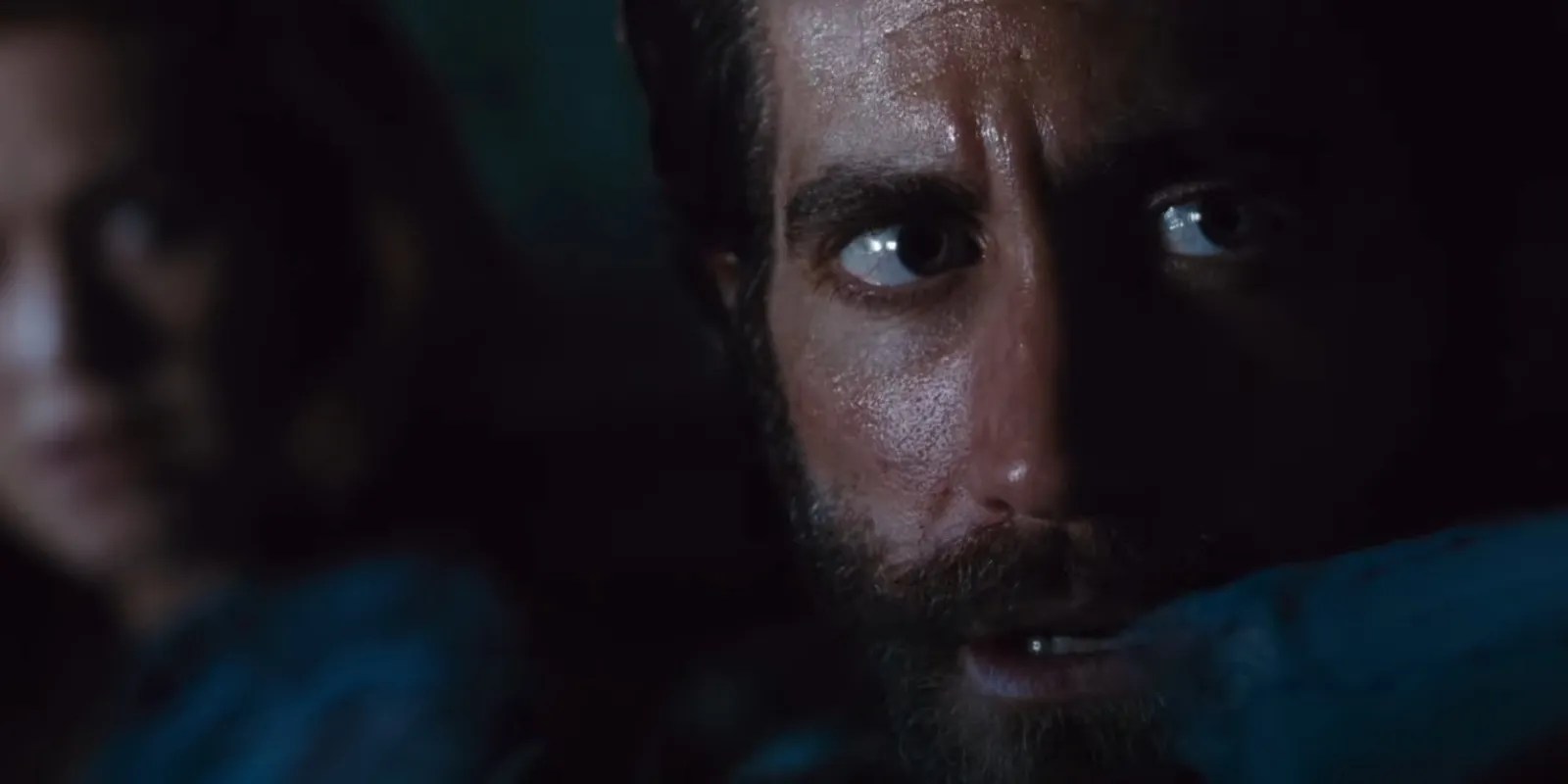 Nocturnal animals summary, latest news, trailer, cast, where to watch and more