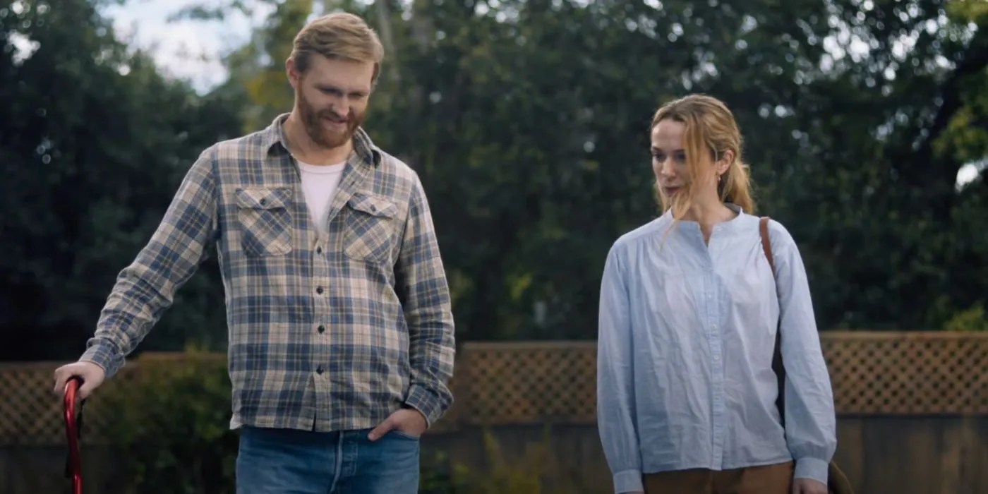 Steven Spielberg’s Next Movie Gets Major Filming Update As Marvel Star’s Casting Is Confirmed