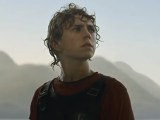 Percy Jackson And The Olympians Episode 4 Walker Scobell S Training