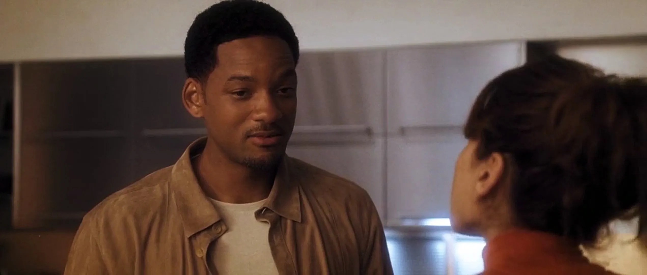 Why Will Smith Nearly Left His 0M Classic Movie Explained By Director: "There Was A Lot Of Fear"