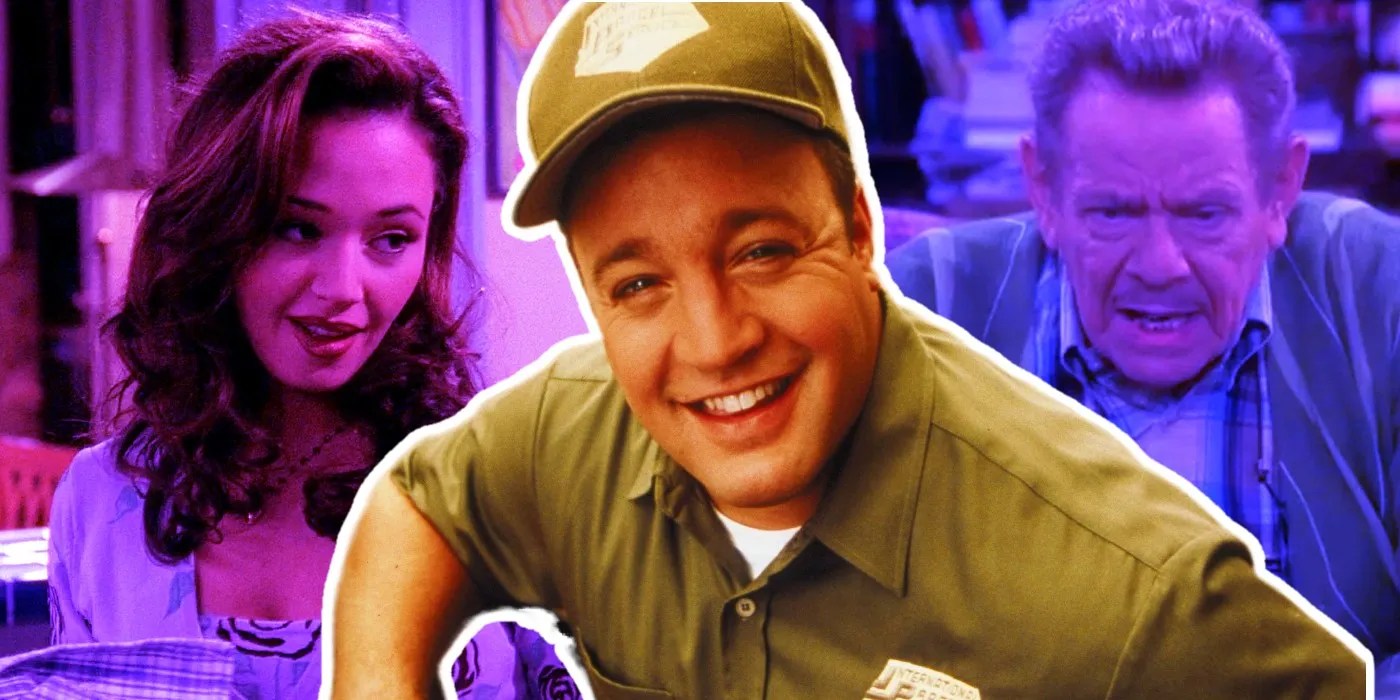 It Feels Onerous For Me