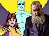 It Was So Easy To Have An Effect Alan Moore Perfectly Explained Why