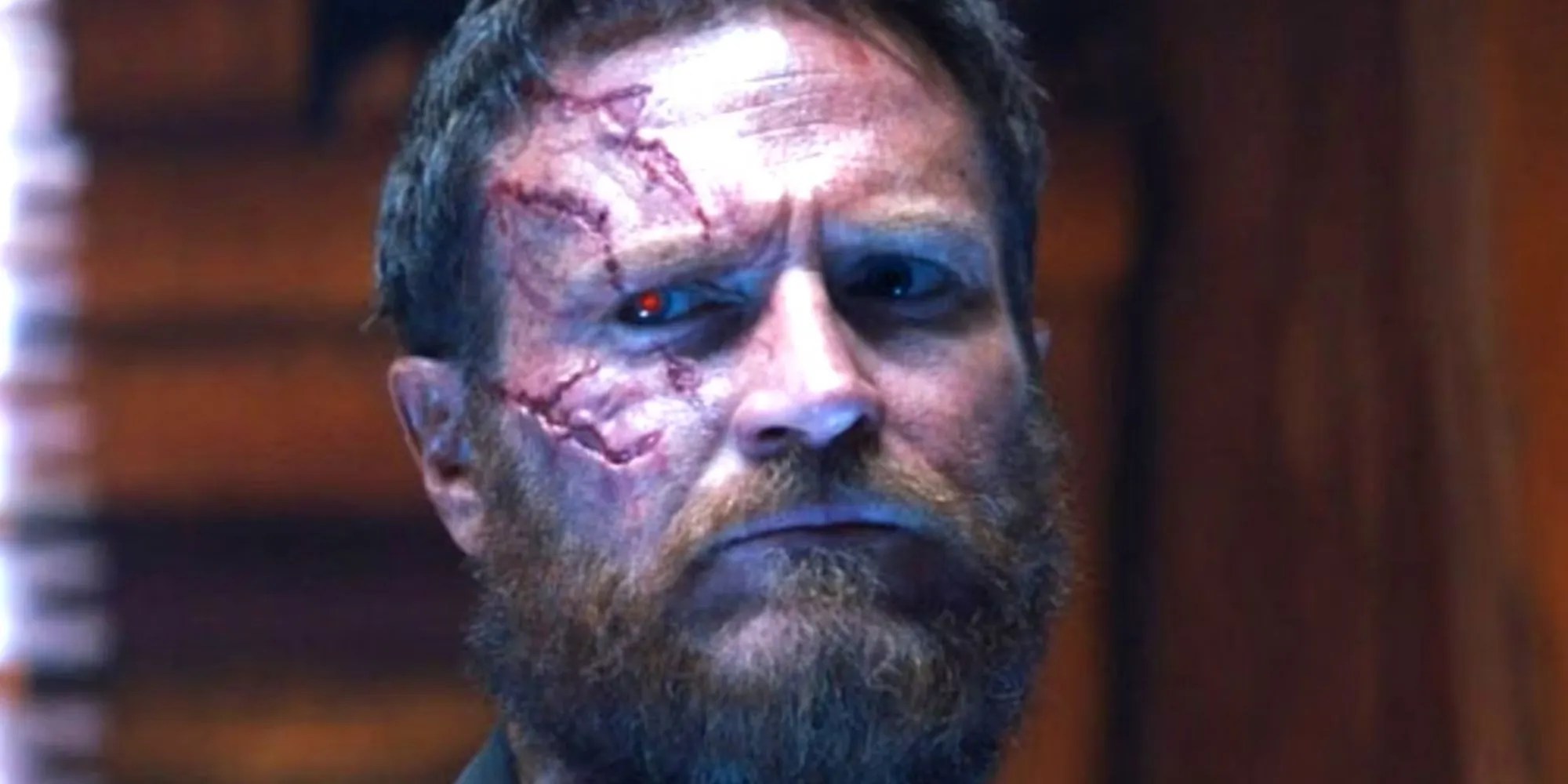 Why Mortal Kombat 2 Is Bringing Back Dead Characters Explained By Creator