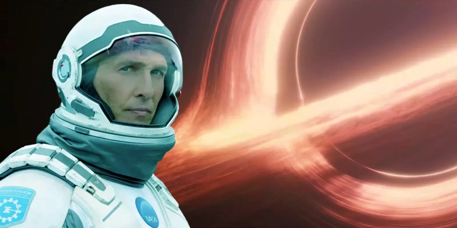 30 Best Mind-Bending Movies Like Interstellar