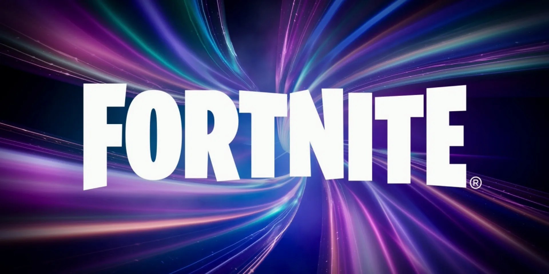 Disney S 7 Biggest For 2024 Fortnite Logo 