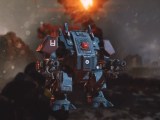 How To Beat Automaton Tanks In Helldivers 2