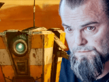 The Borderlands Movie S Controversial Casting Avoided 1 Of The Biggest