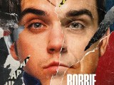 Better Man Director Star Talk Monkey Business In Robbie Williams Biopic