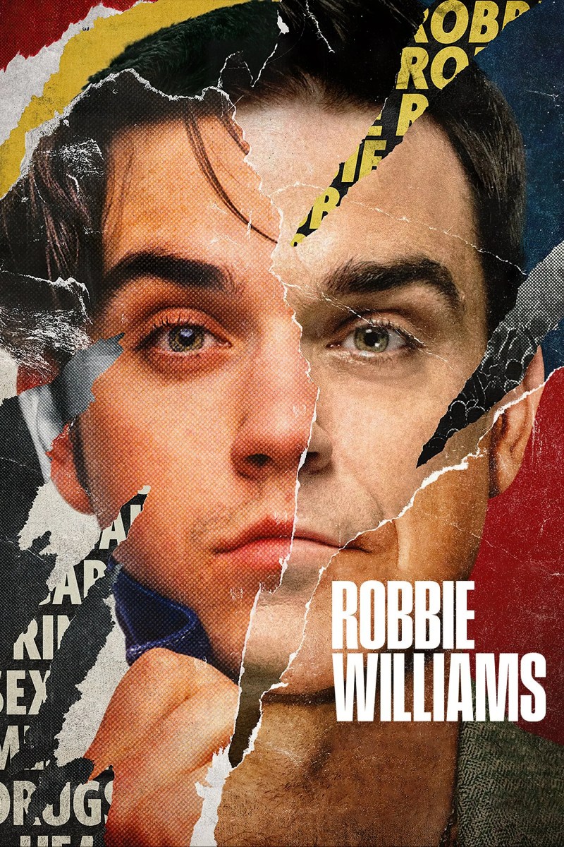 robbie sims net worth - Ilustrasi 3