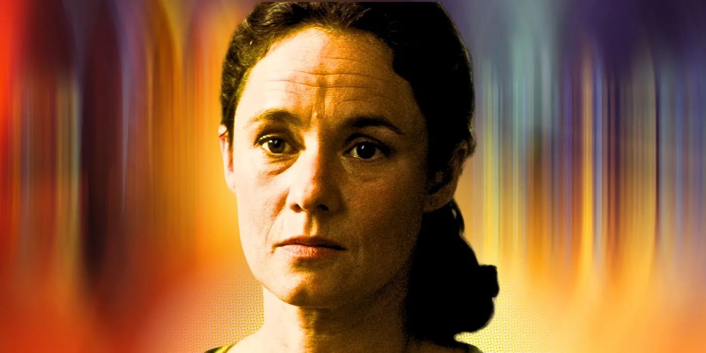 5 Key Ways The Jedi Council Had Already Lost Anakin’s Trust Before Revenge Of The Sith