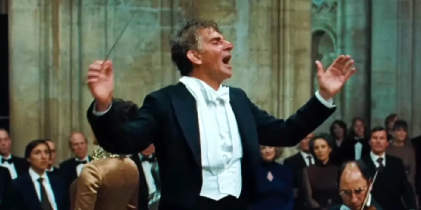 Bradley Cooper’s Next Movie Adds Oscar-Nominated Star