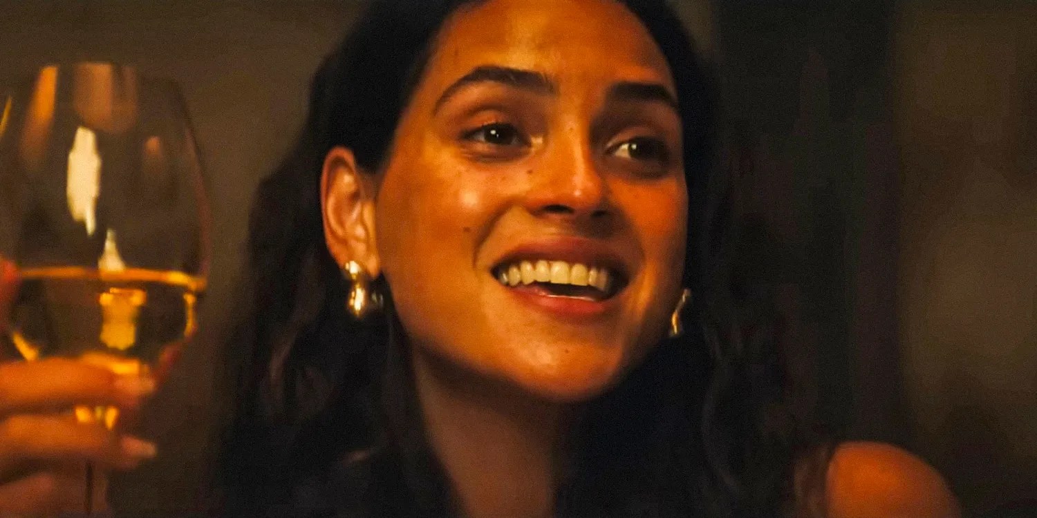 Popular Wonder Woman Casting Choice Replaces Gal Gadot In Stunning Comics-Accurate DCU Art After Telling Fans She’s Game To Join James Gunn’s Reboot Popular Wonder Woman Casting Choice Replaces Gal Gadot In Stunning Comics-Accurate DCU Art After Telling Fans She’s Game To Join James Gunn’s Reboot