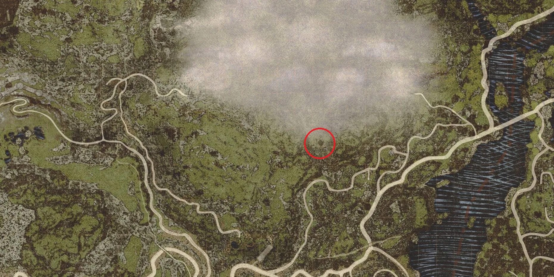 How to find (& kill griffins) in dragon's dogma 2