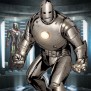 Marvel Has Its Next Iron Man Ready To Go - So Pull The Trigger Already!