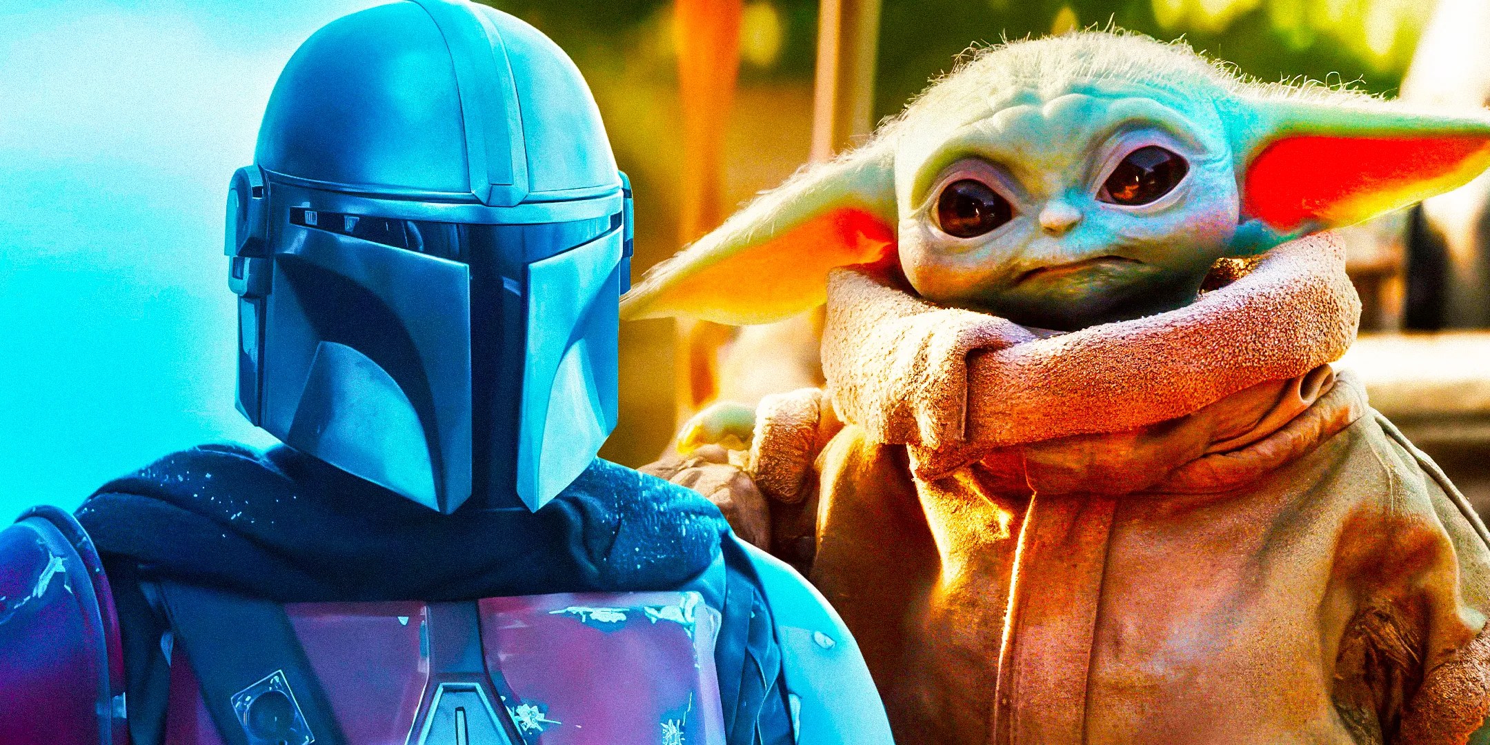 Star wars' next movie risks repeating a mistake that hurt its $393 million box office bomb