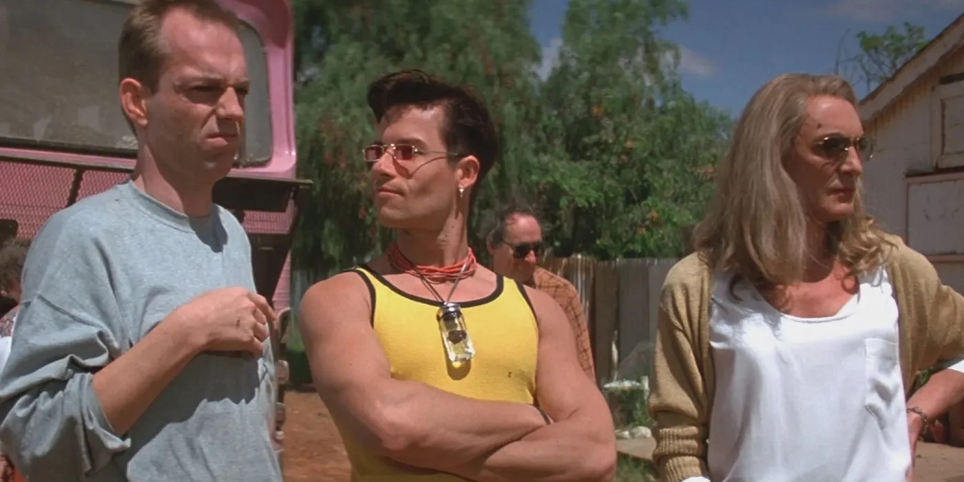 Terence Stamp, Star Of 1978 Superman Film, Dies At 87