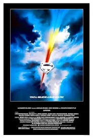 I Nonetheless Can’t Get Over The Ultimate Reveal In The Unique Superman Film 47 Years After Its Debut