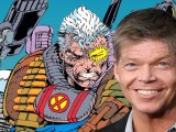 Rob Liefeld Talks The Youngblood Revival The Birth Of Image Comics
