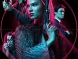 10 Great Assassin Movies Like Anna
