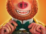 Missing Link Summary Latest News Trailer Cast Where To Watch And More